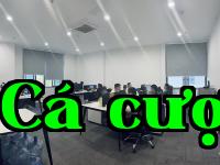 980b604e35418d5aa9c04a3846eac4f