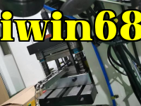 Ảnh 35...