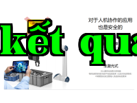 Ảnh 30