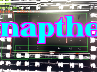 Ảnh 36