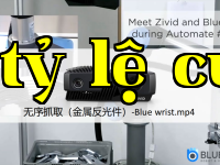 Ảnh 29...