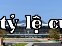 Triển lãm Công nghiệp Phúc Châu 2023