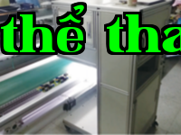 Phát hiện trực tuyến theo dòng sản phẩm