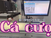 Hướng dẫn khắc laser