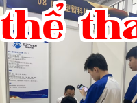 Hội chợ tuyển dụng trường học năm 2023 2