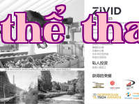 Ảnh 27